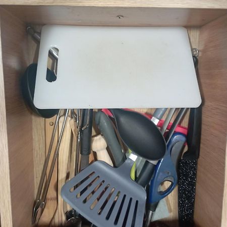 Apartamento Completo, Mascotas Aceptadas Ареналес дел Сол Екстериор снимка