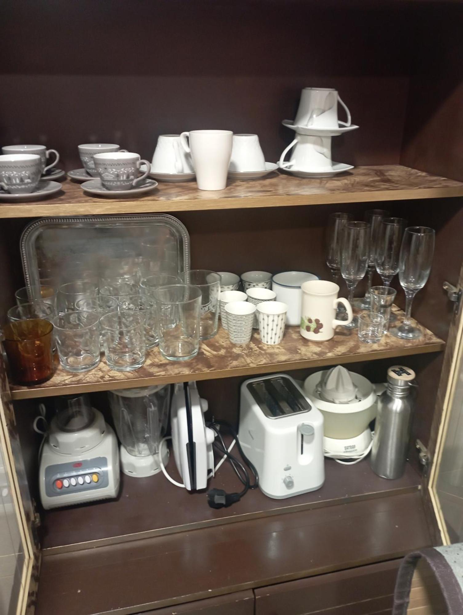 Apartamento Completo, Mascotas Aceptadas Ареналес дел Сол Екстериор снимка