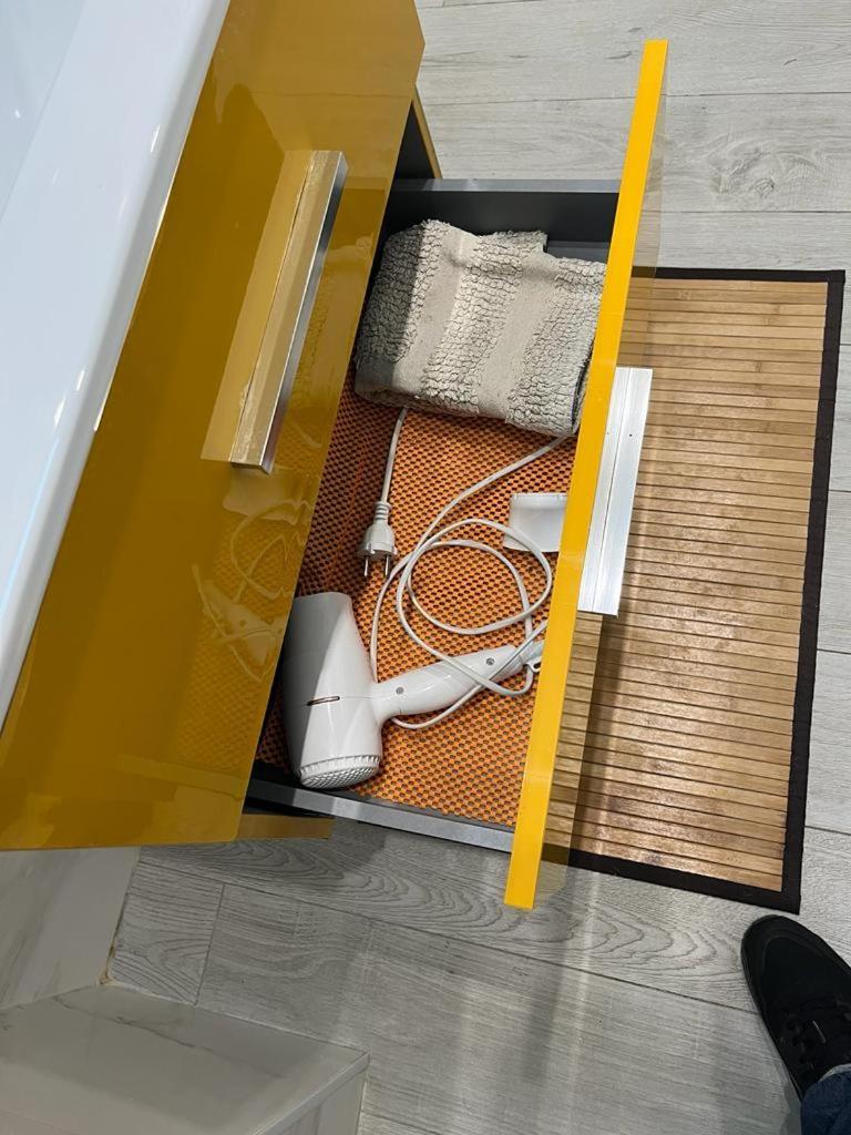 Apartamento Completo, Mascotas Aceptadas Ареналес дел Сол Екстериор снимка