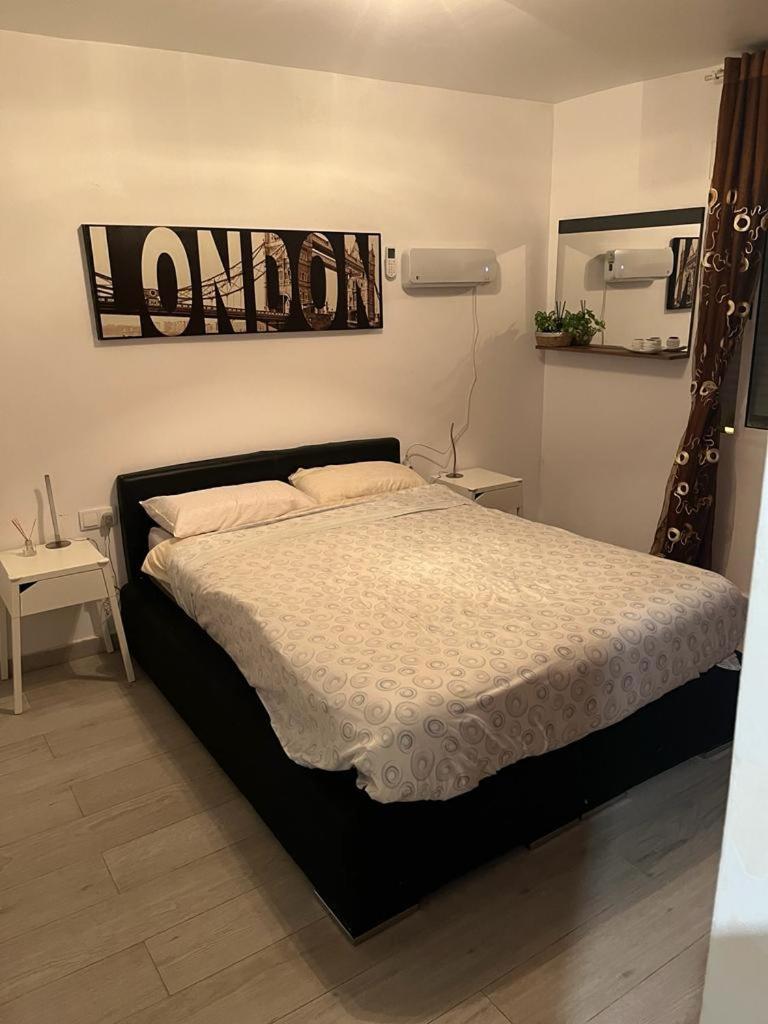 Apartamento Completo, Mascotas Aceptadas Ареналес дел Сол Екстериор снимка